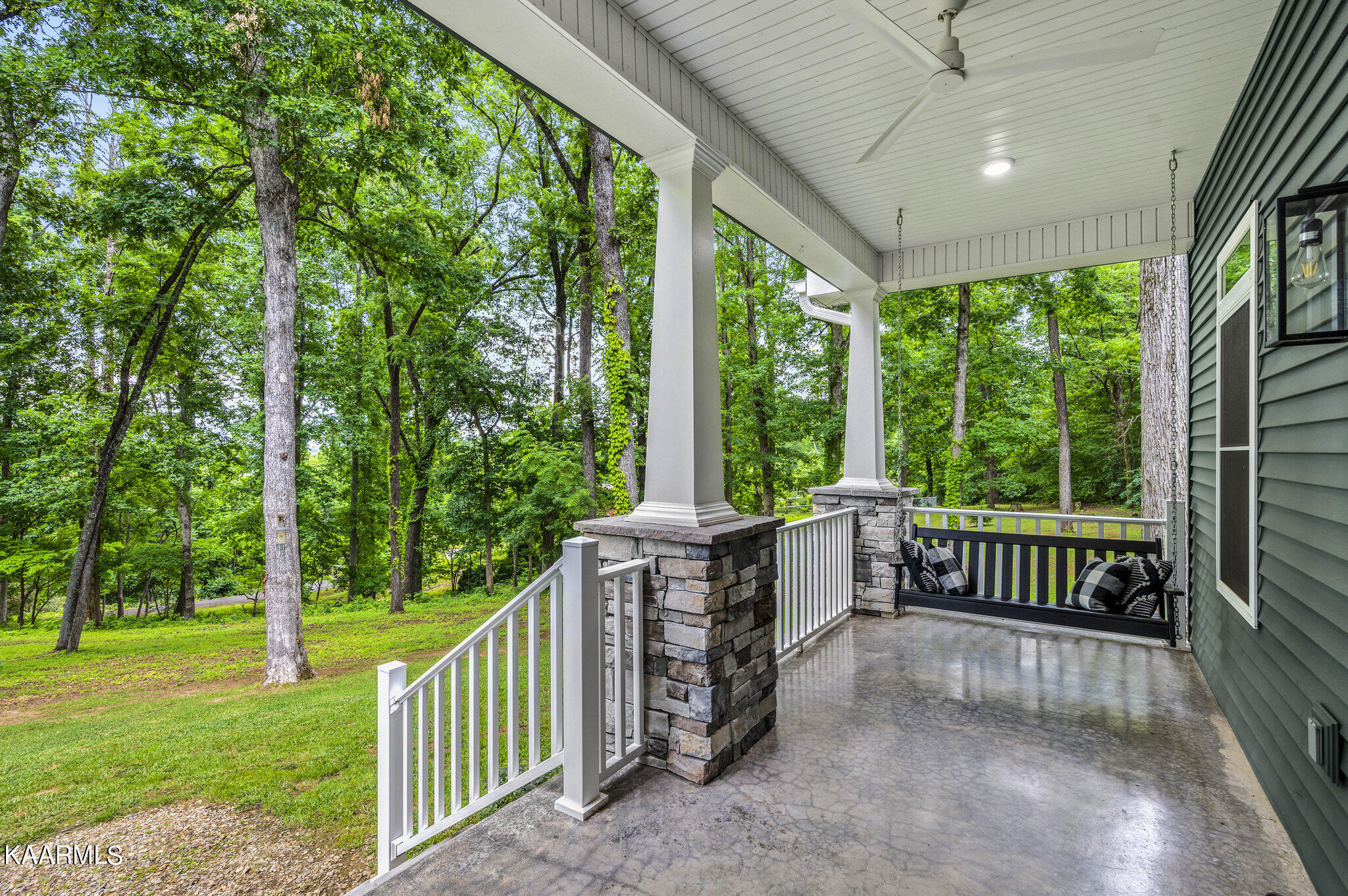 971 Missionary Ridge Road Newport, TN 37821 - Photo 53 of 55 JCM_3249