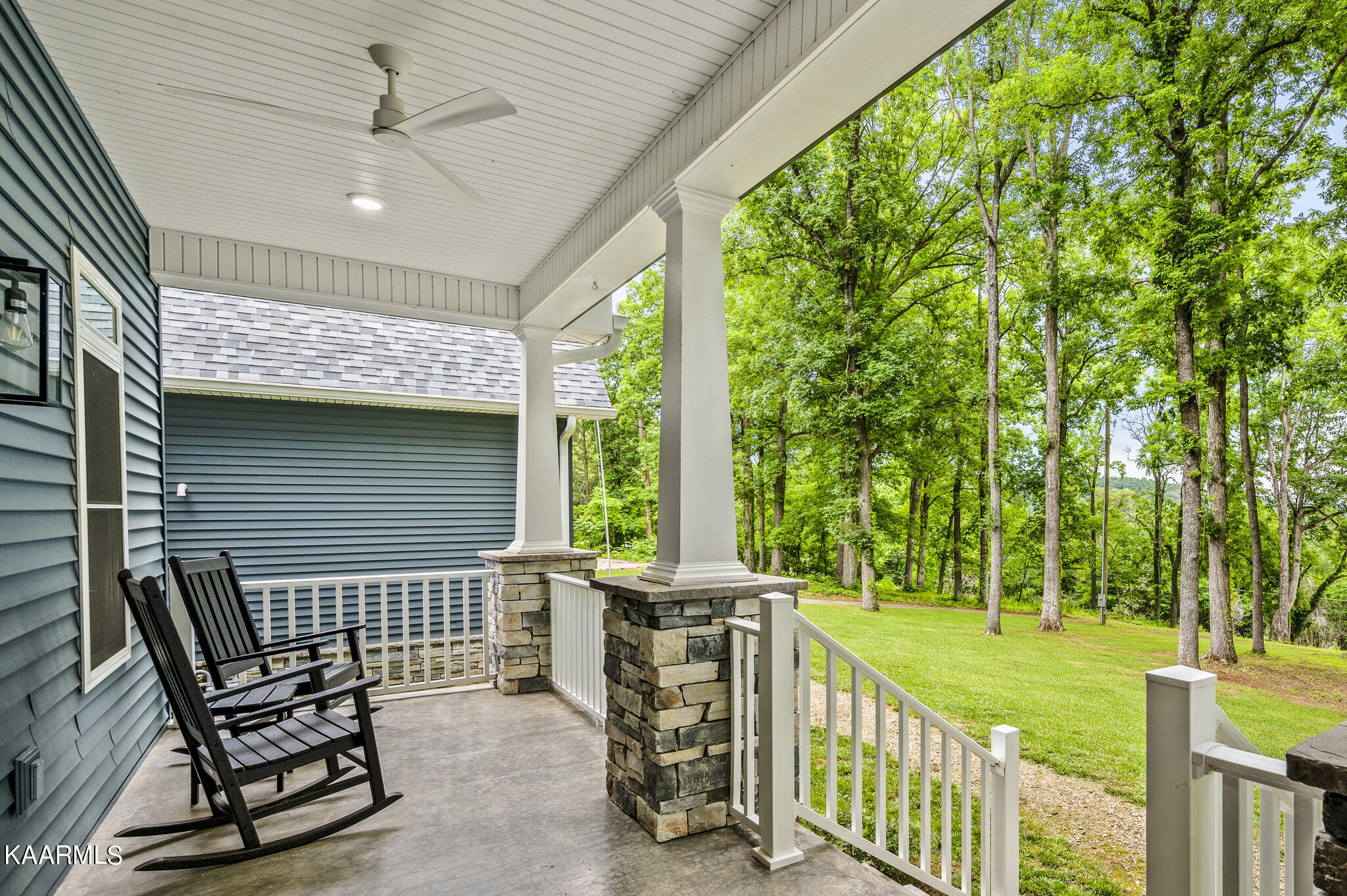 971 Missionary Ridge Road Newport, TN 37821 - Photo 54 of 55 JCM_3255