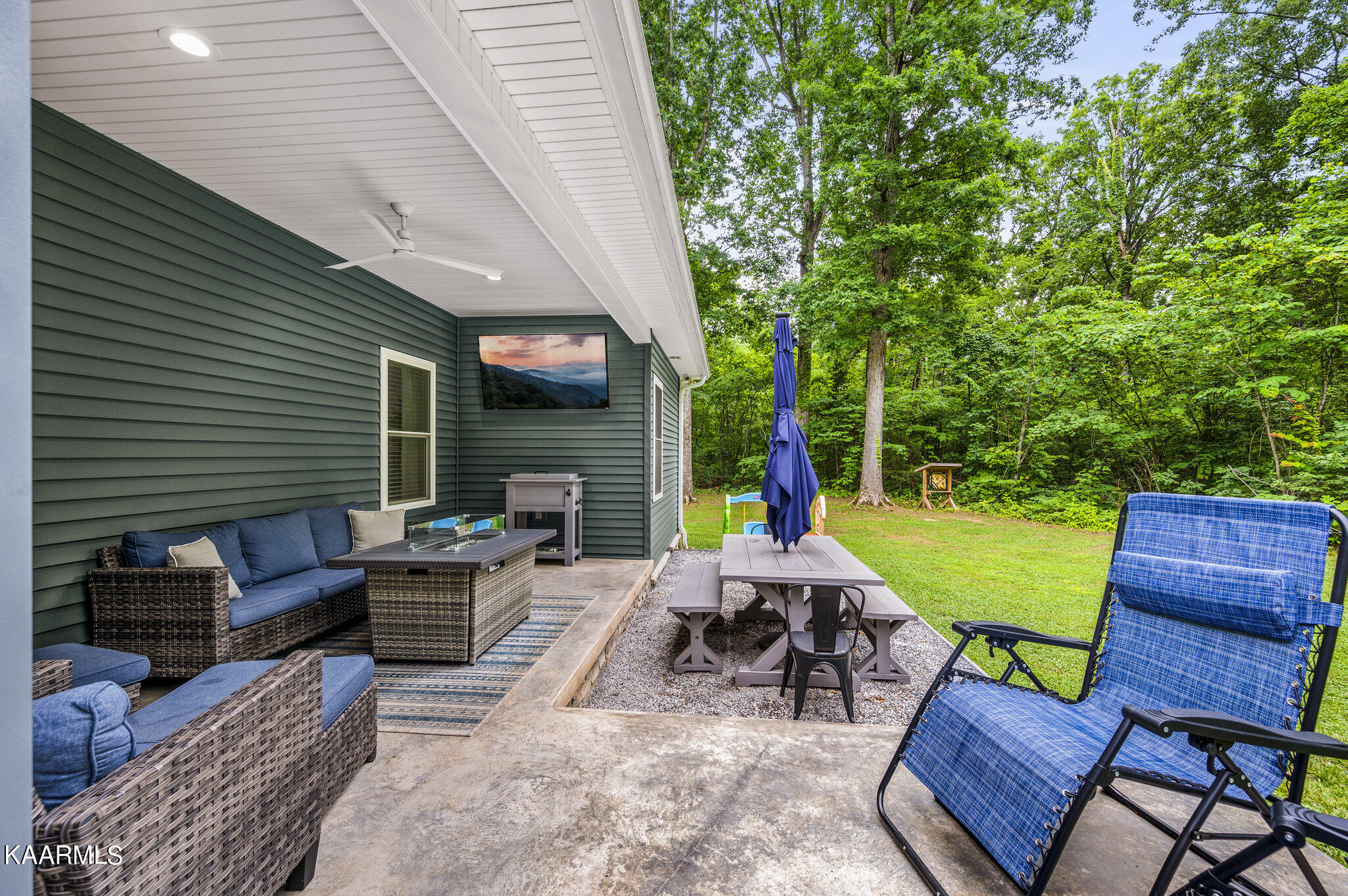 971 Missionary Ridge Road Newport, TN 37821 - Photo 55 of 55 JCM_3267