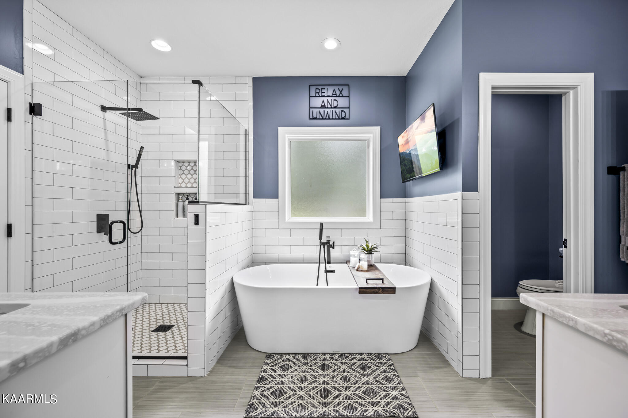 971 Missionary Ridge Road Newport, TN 37821 - Photo 6 of 55 JCM_3096