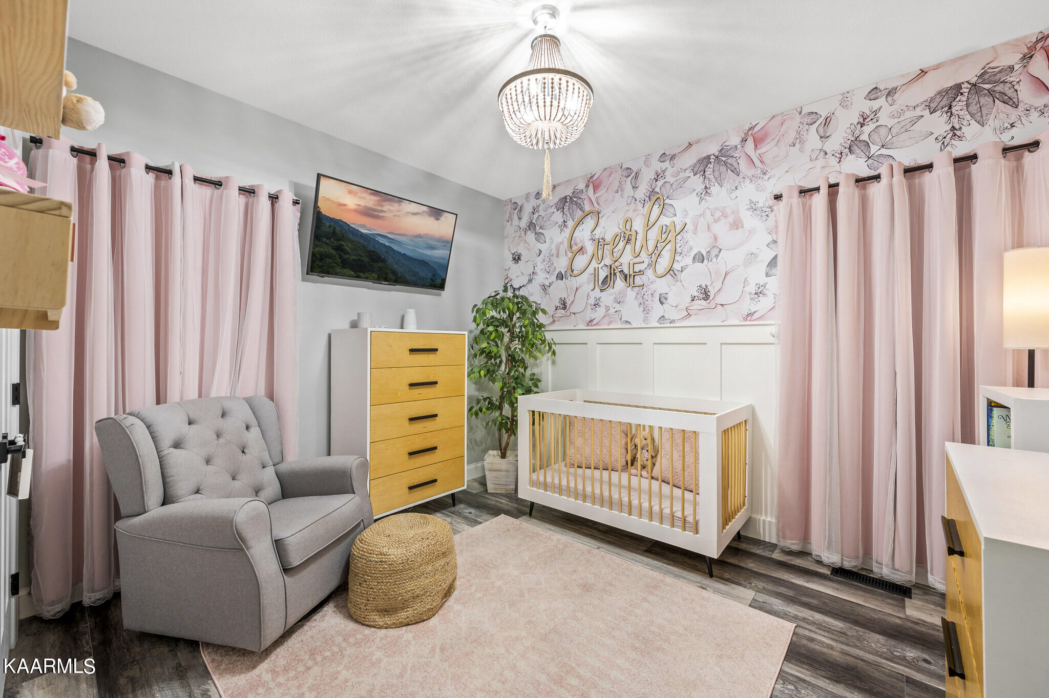 971 Missionary Ridge Road Newport, TN 37821 - Photo 7 of 55 JCM_2994