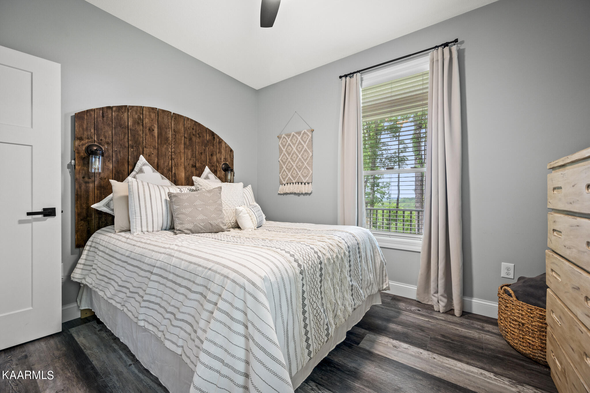 971 Missionary Ridge Road Newport, TN 37821 - Photo 8 of 55 JCM_2978