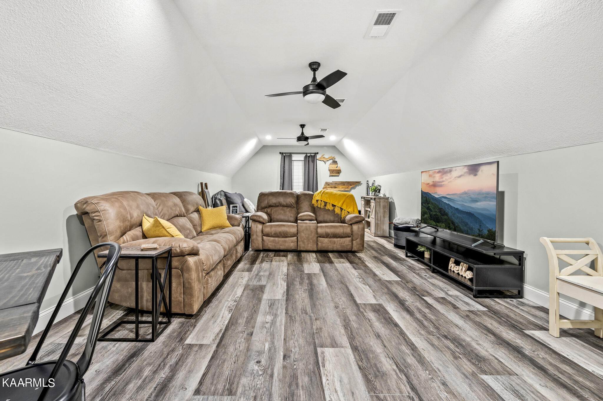 971 Missionary Ridge Road Newport, TN 37821 - Photo 9 of 55 JCM_3180