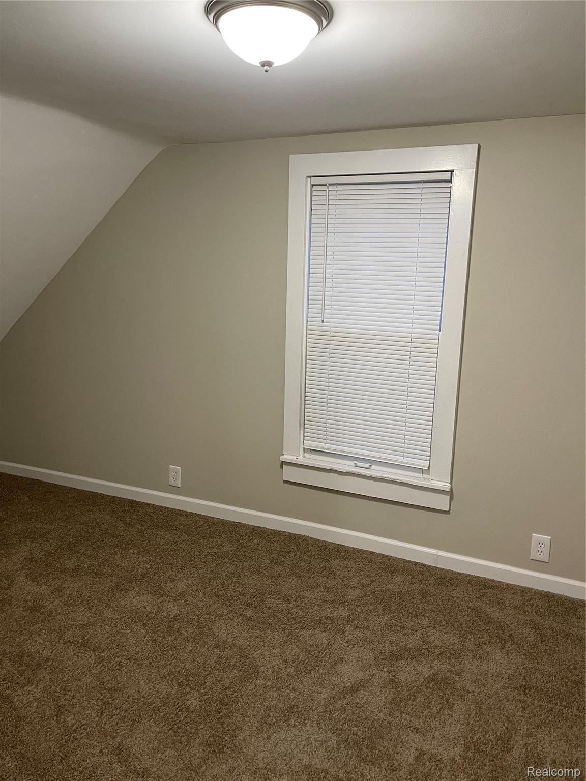 55 Cora Street River Rouge, MI 48218 - Photo 13 of 17 tempImagepb76gT.jpg