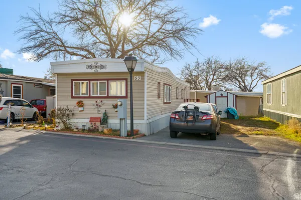 $85,000 | 222 North 1200th West, Unit 53, Orem, UT 84057