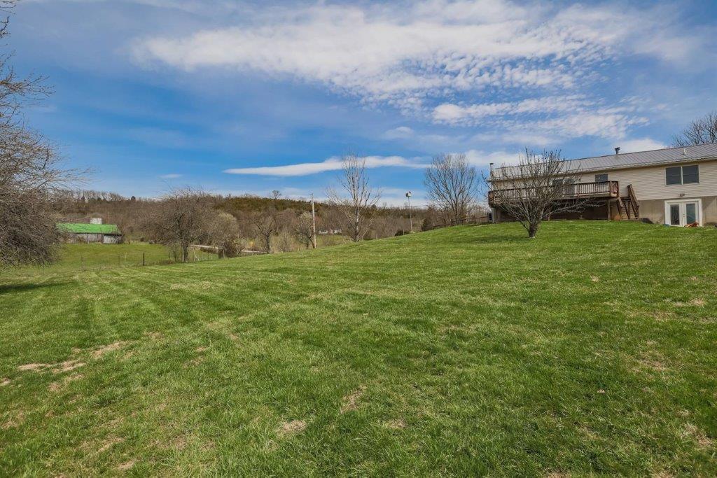 4231 Ky Highway Butler, KY 41006 - Photo 27 of 48 Gallery Image 27