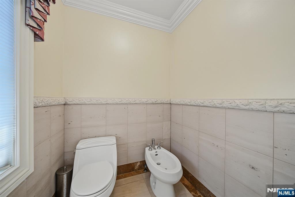 29 Meadow Street Demarest, NJ 07627 - Photo 25 of 50
