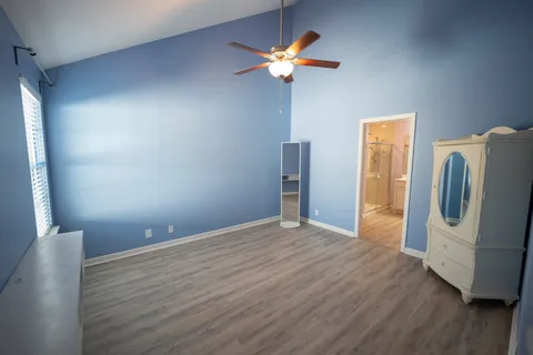 $312,000 | 2044 Alysheba Run, Murfreesboro, TN 37128