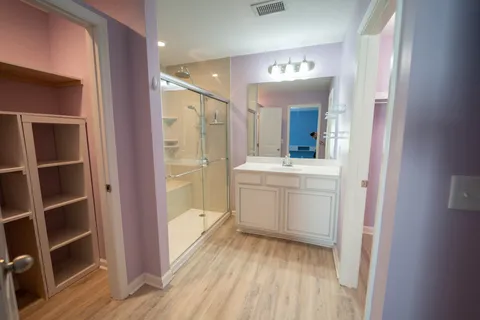 $312,000 | 2044 Alysheba Run, Murfreesboro, TN 37128