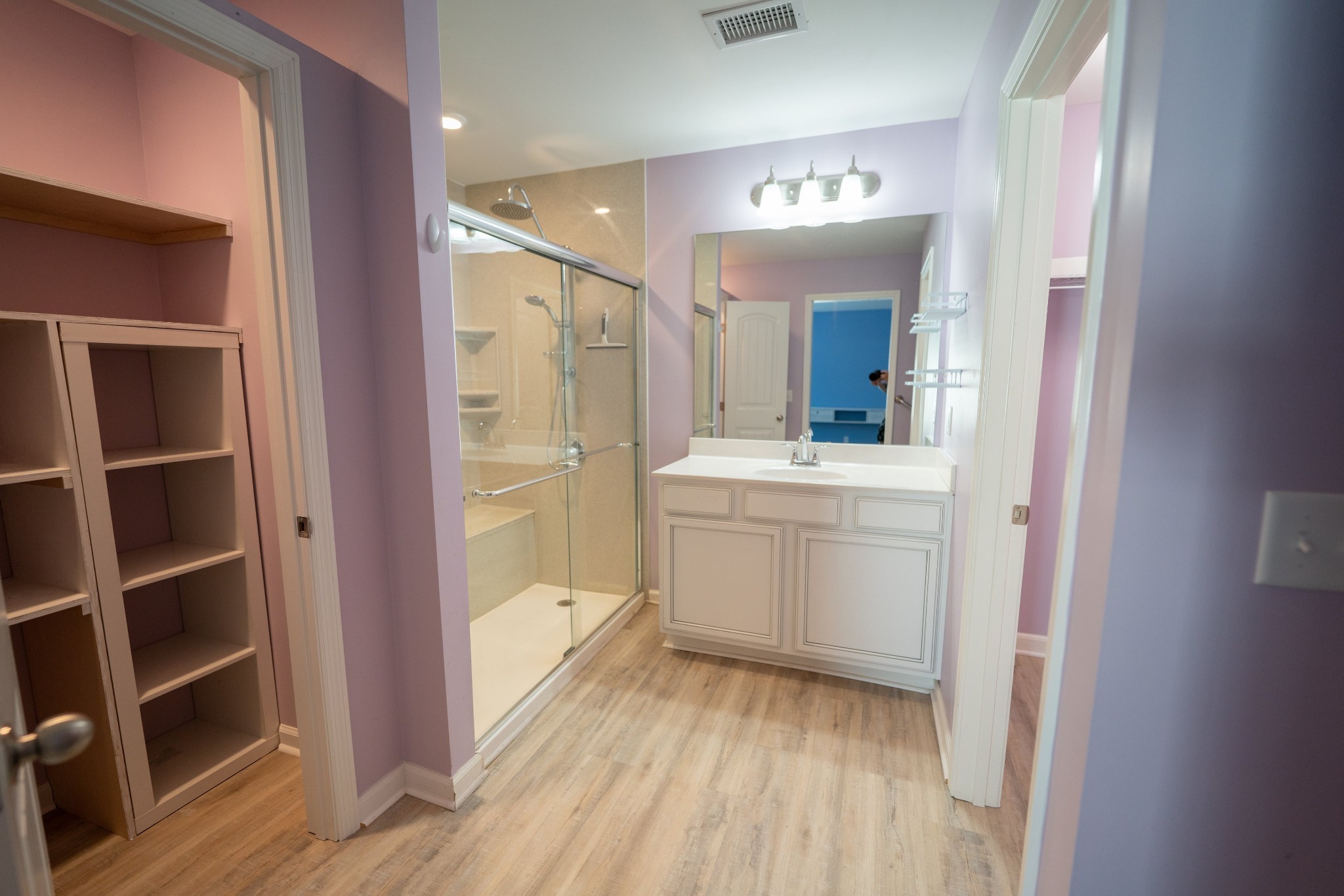 2044 Alysheba Run Murfreesboro, TN 37128 - Photo 13 of 22