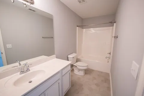 $312,000 | 2044 Alysheba Run, Murfreesboro, TN 37128