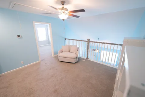 $312,000 | 2044 Alysheba Run, Murfreesboro, TN 37128