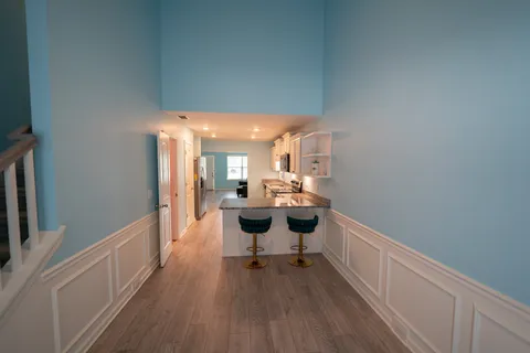 $312,000 | 2044 Alysheba Run, Murfreesboro, TN 37128