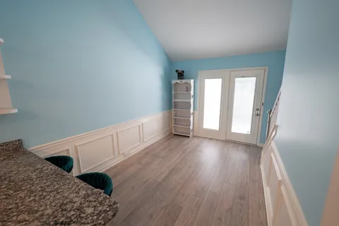 $312,000 | 2044 Alysheba Run, Murfreesboro, TN 37128