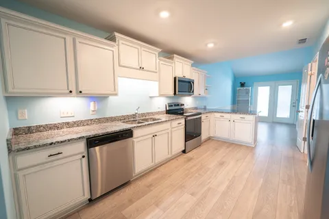 $312,000 | 2044 Alysheba Run, Murfreesboro, TN 37128