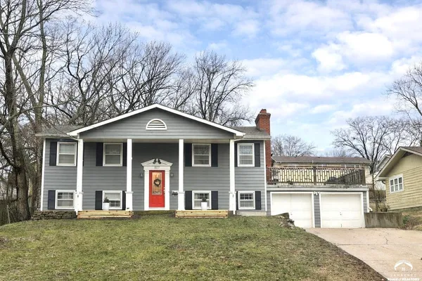 $359,000 | 807 Lawrence Avenue, Lawrence, KS 66049