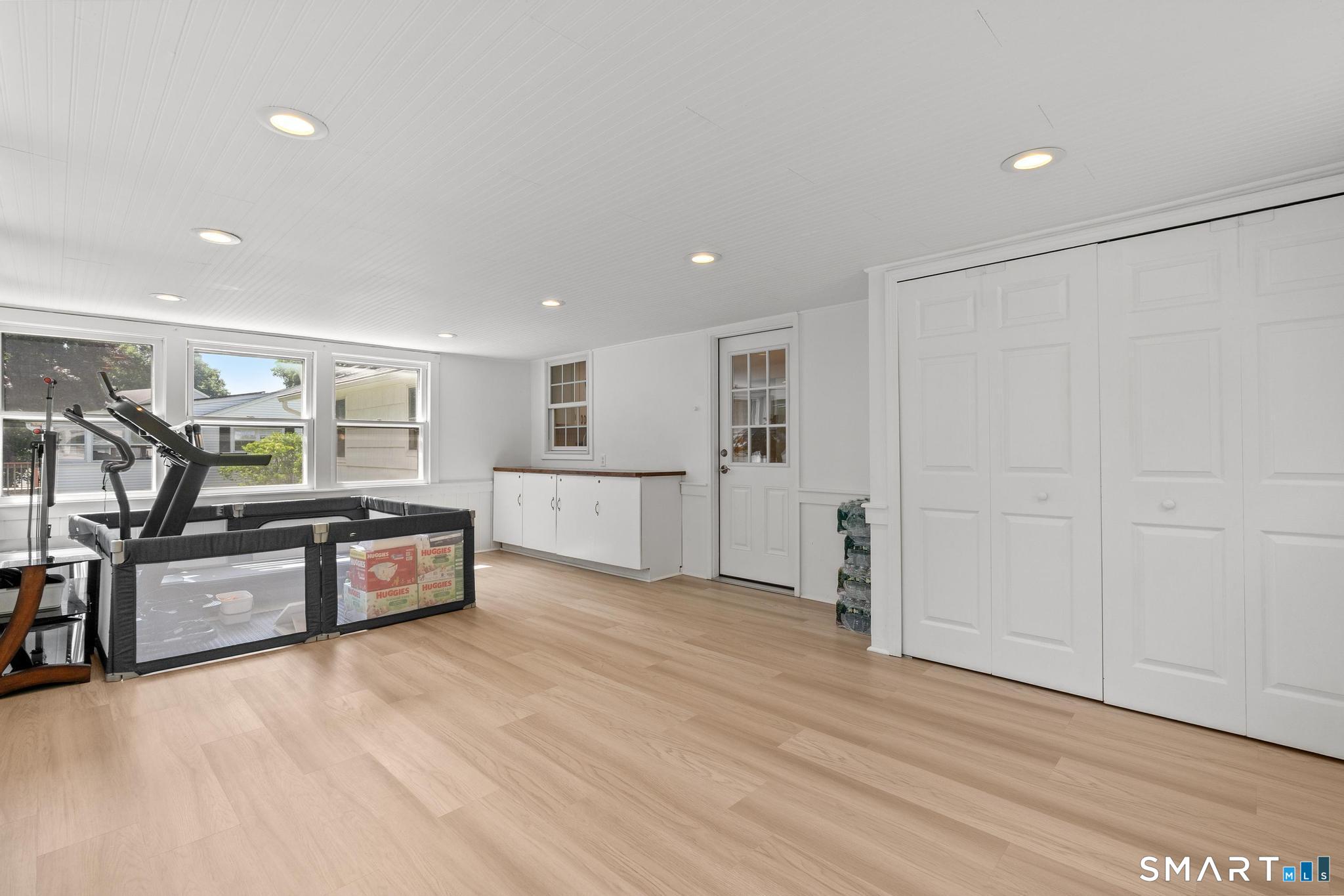 105 Windsorville Road South Windsor, CT 06074 - Photo 17 of 39
