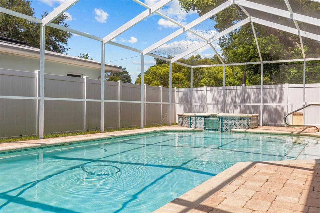 2087 Druid Road Clearwater, FL 33764 - Photo 35 of 46