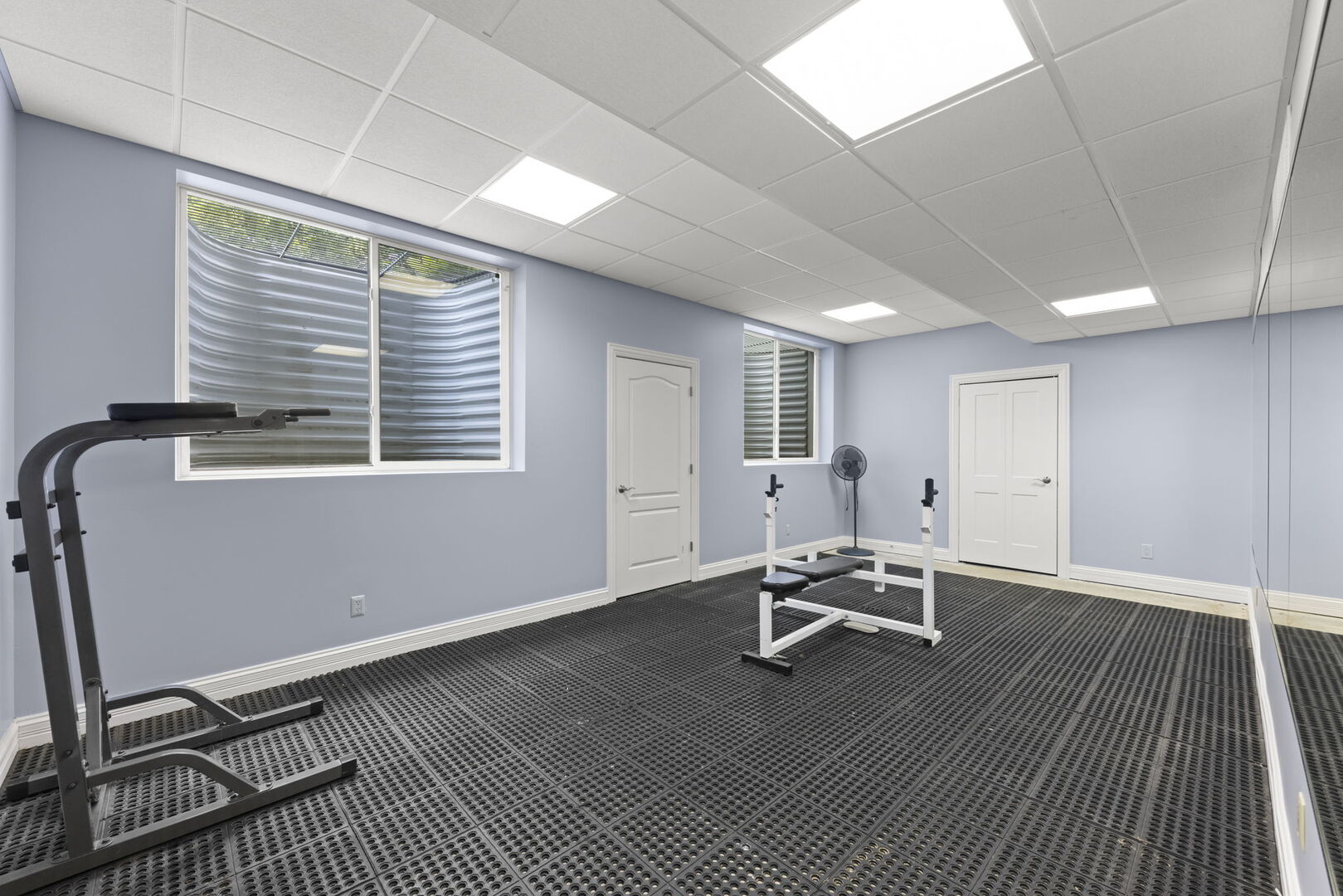 10061 Legion Road Yorkville, IL 60560 - Photo 49 of 67 Gallery Image 49