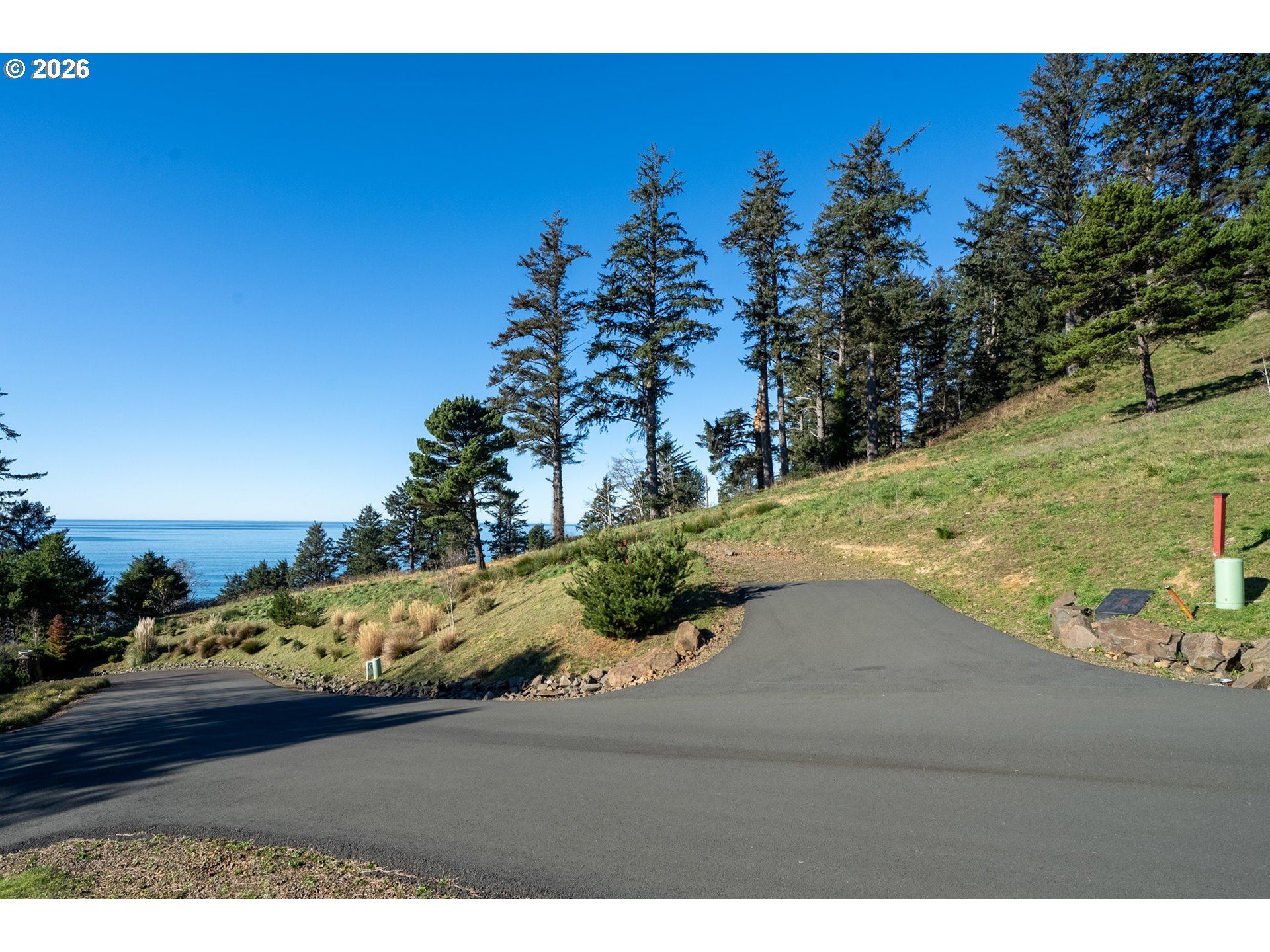 Vantage Road Nehalem, OR 97131 - Photo 15 of 25 Gallery Image 15