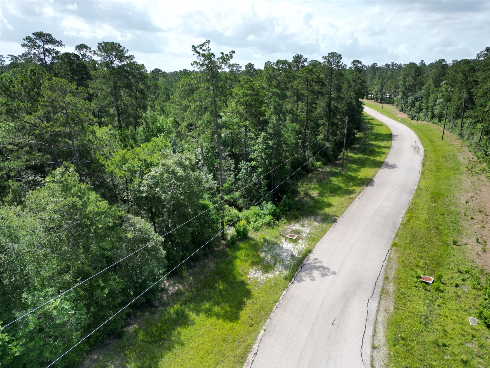 Lot 13 Windmill Road Huntsville, TX 77340 - Photo 2 of 39