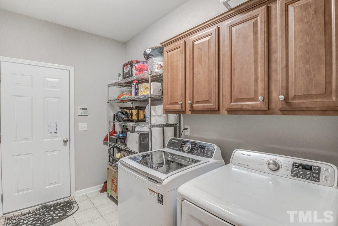 696 Seastone Street Raleigh, NC 27603 - Photo 12 of 30