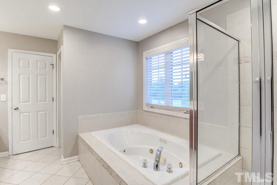 696 Seastone Street Raleigh, NC 27603 - Photo 15 of 30