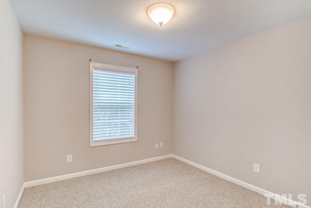 696 Seastone Street Raleigh, NC 27603 - Photo 16 of 30