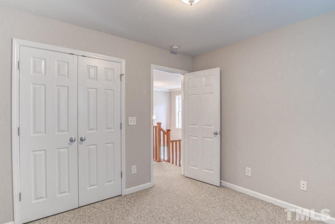 696 Seastone Street Raleigh, NC 27603 - Photo 17 of 30