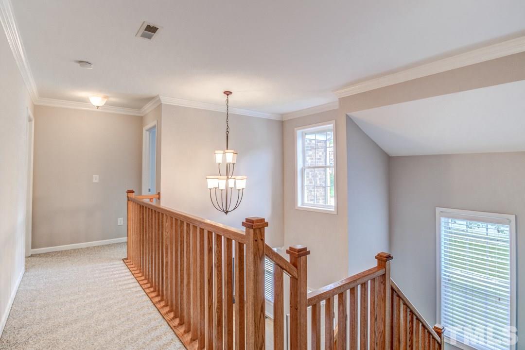 696 Seastone Street Raleigh, NC 27603 - Photo 18 of 30