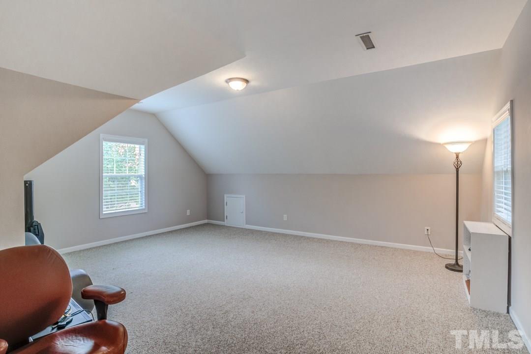 696 Seastone Street Raleigh, NC 27603 - Photo 19 of 30