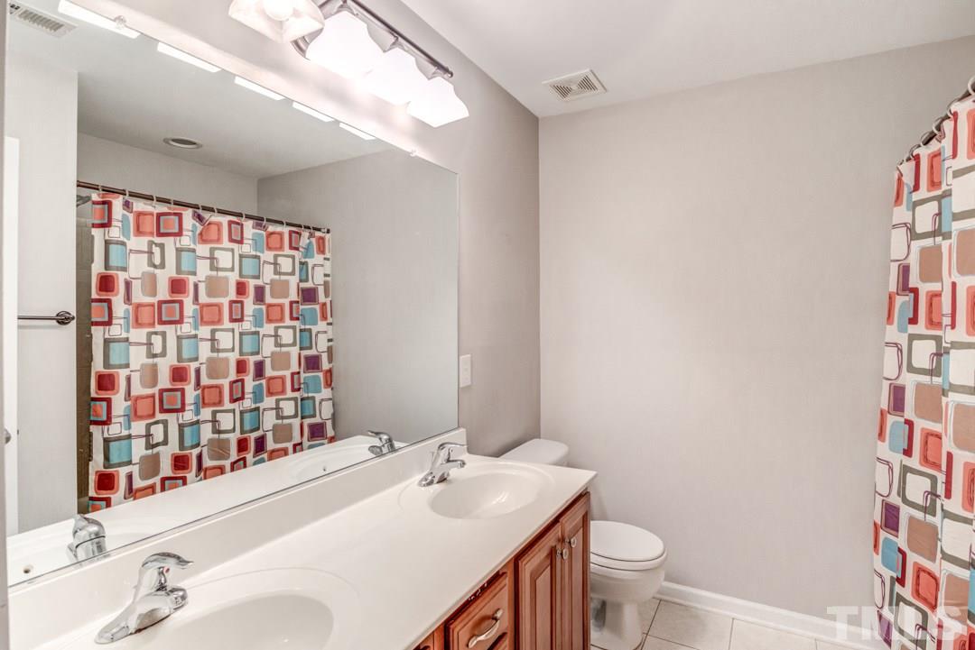 696 Seastone Street Raleigh, NC 27603 - Photo 20 of 30