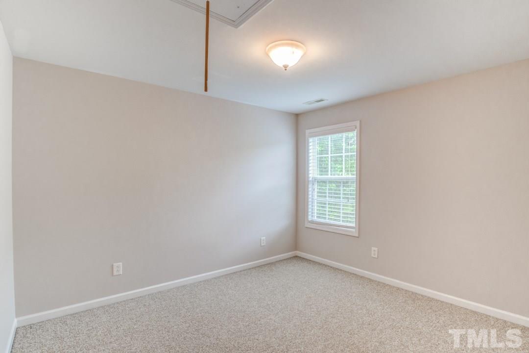 696 Seastone Street Raleigh, NC 27603 - Photo 21 of 30