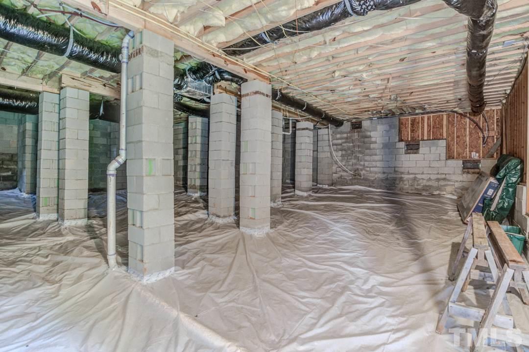 696 Seastone Street Raleigh, NC 27603 - Photo 23 of 30