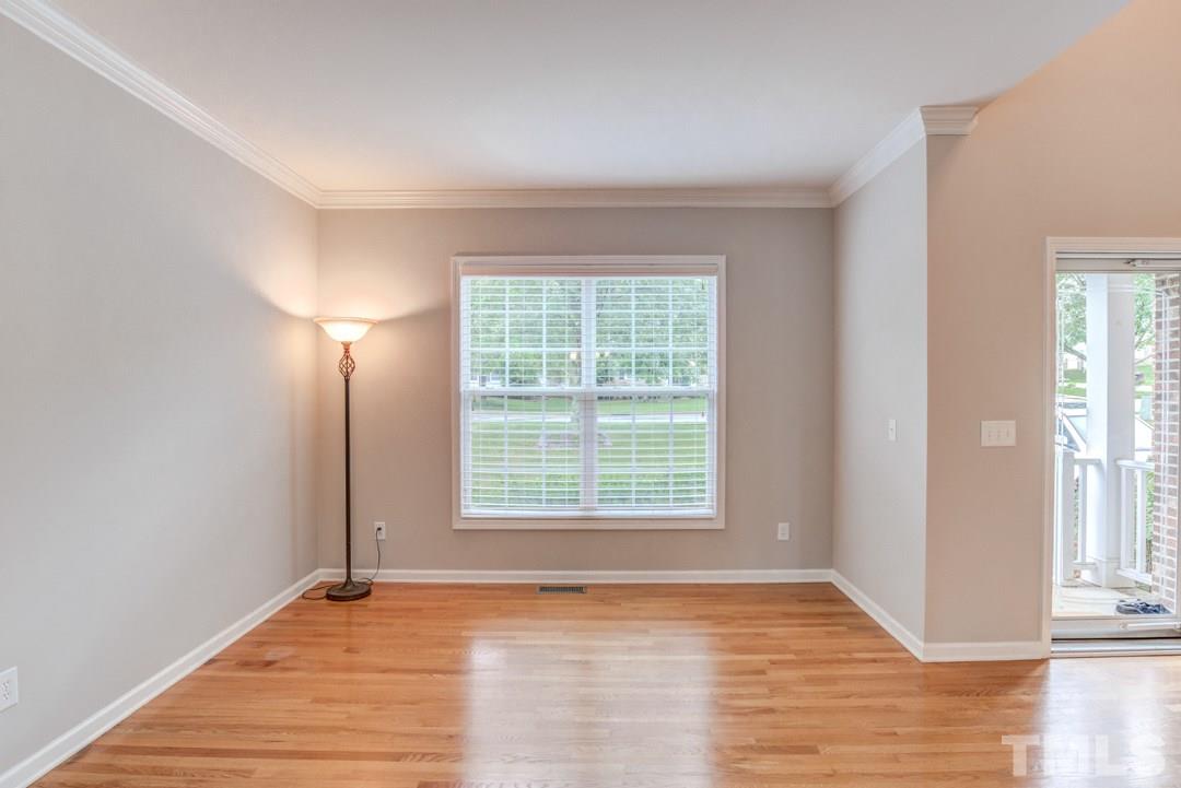 696 Seastone Street Raleigh, NC 27603 - Photo 4 of 30