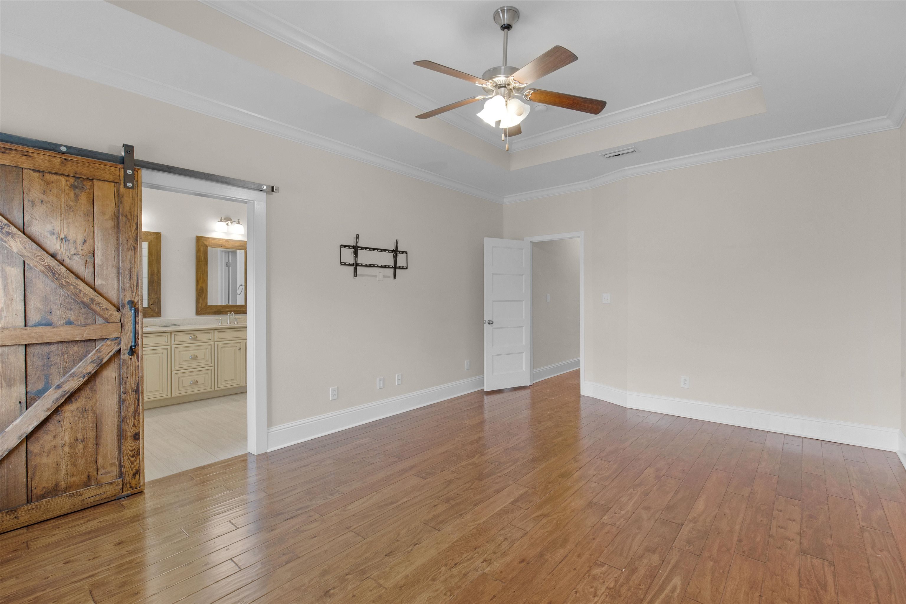 25092 Fairfax Road Daphne, AL 36526 - Photo 22 of 29 Other