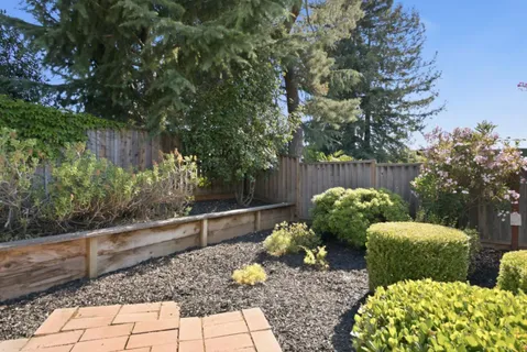 $2,275,000 | 6088 Knoll Park Court, San Jose, CA 95120