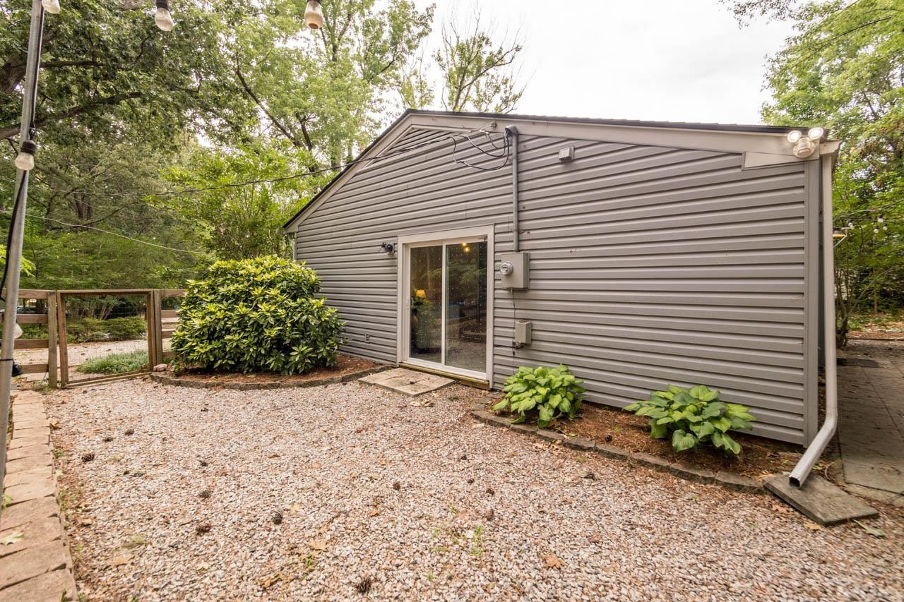 810 Brent Road Raleigh, NC 27606 - Photo 36 of 57 Photo 36