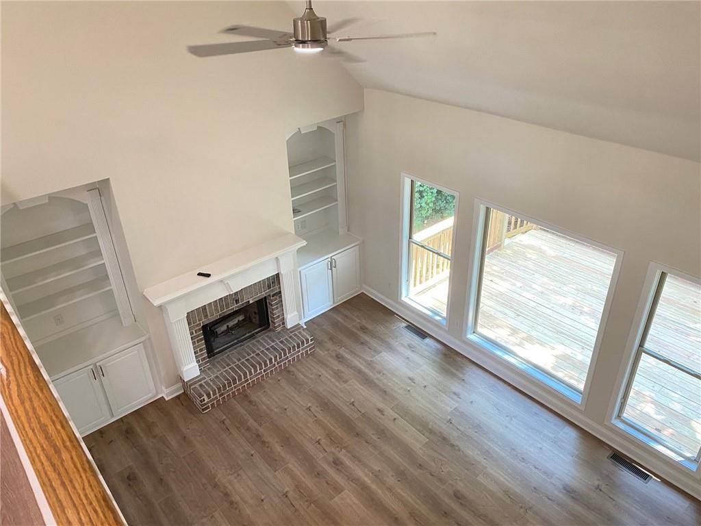 623 Henning Drive Winder, GA 30680 - Photo 20 of 46