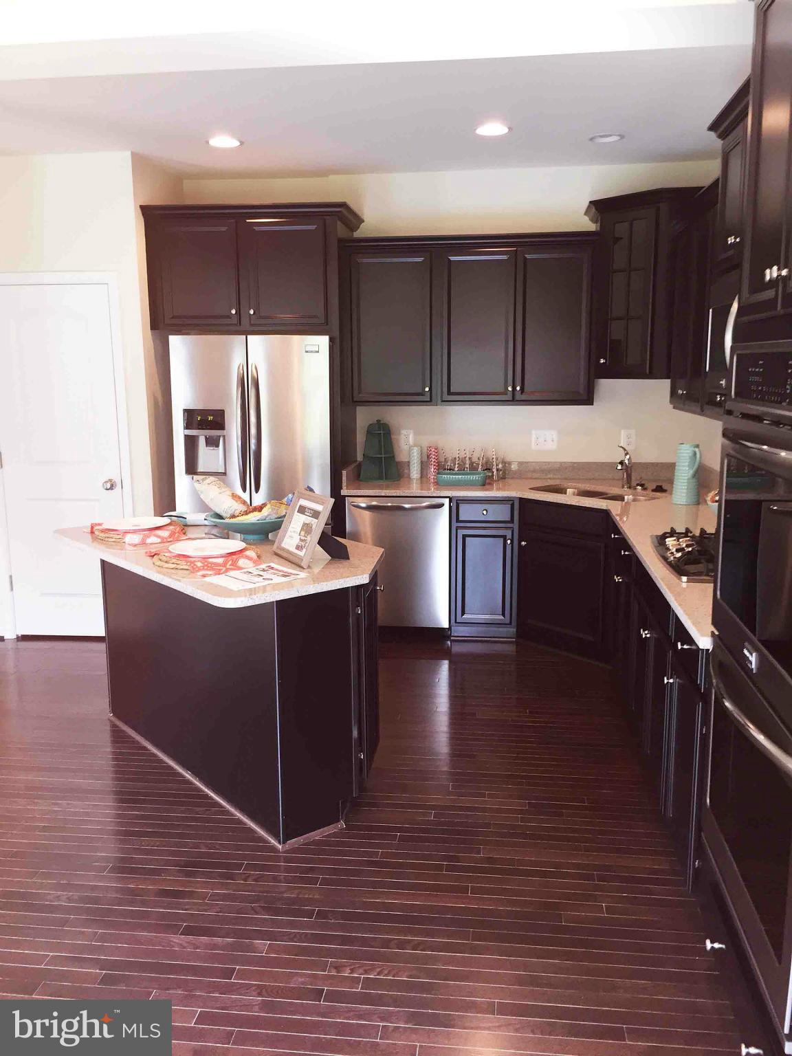 14761 Bell Tower Road Woodbridge, VA 22193 - Photo 12 of 29 Interior (General)