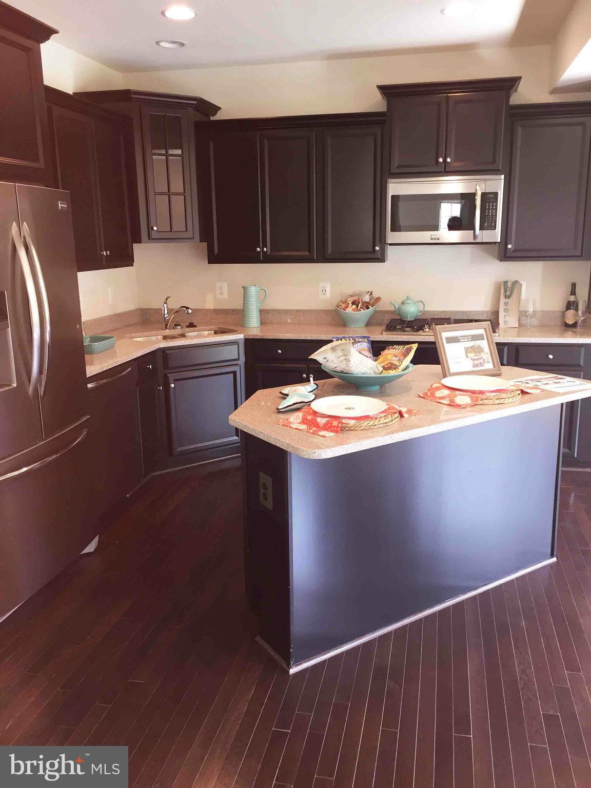 14761 Bell Tower Road Woodbridge, VA 22193 - Photo 13 of 29 Interior (General)
