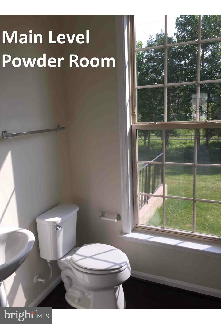 14761 Bell Tower Road Woodbridge, VA 22193 - Photo 14 of 29 Interior (General)