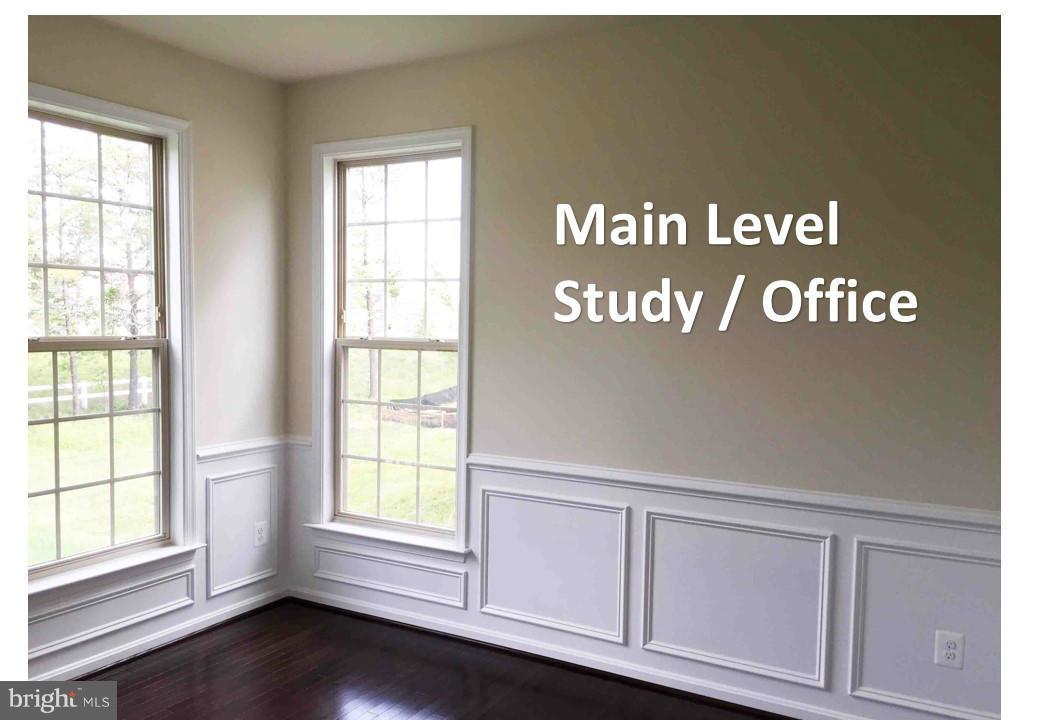 14761 Bell Tower Road Woodbridge, VA 22193 - Photo 15 of 29 Interior (General)