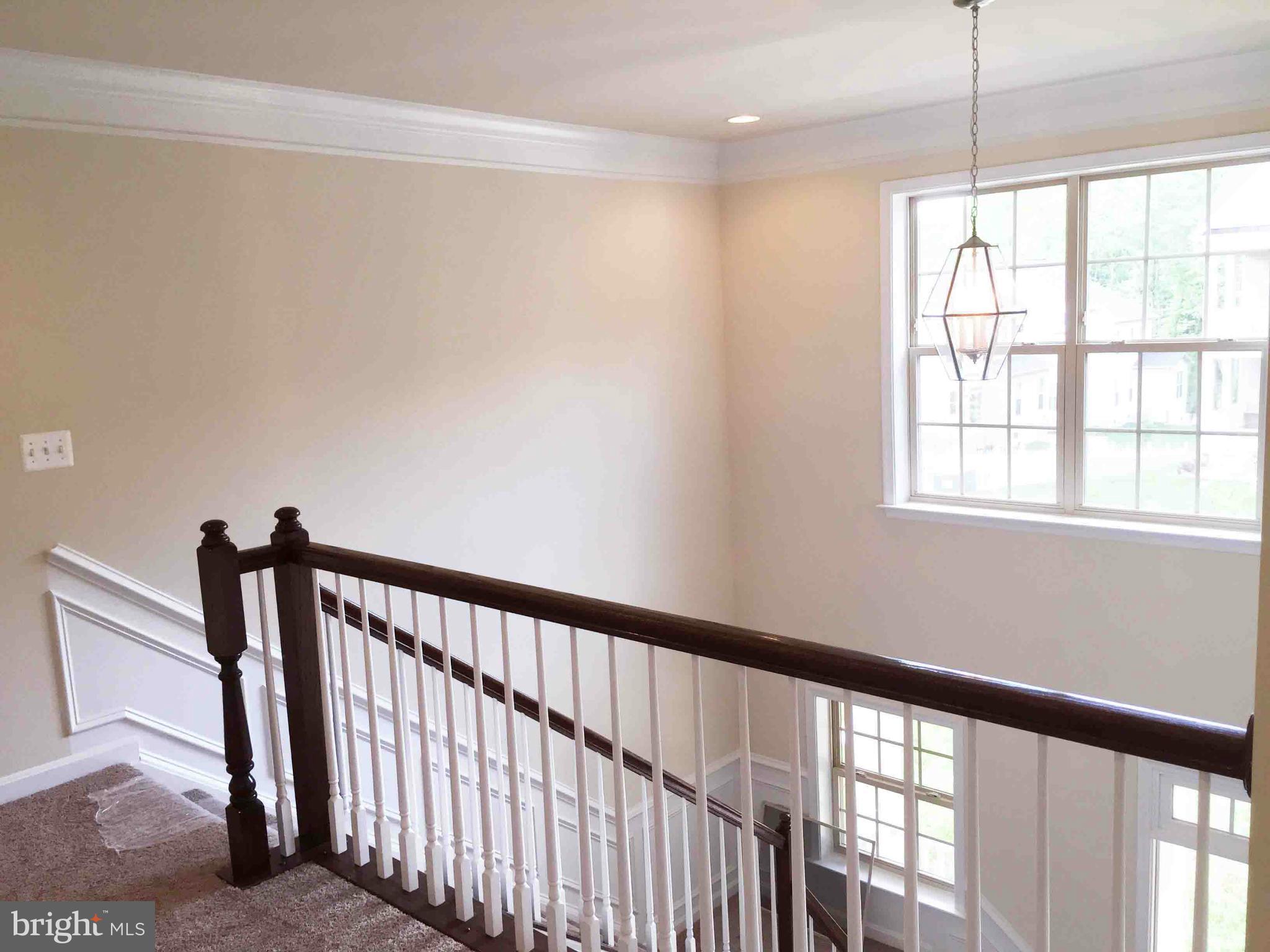 14761 Bell Tower Road Woodbridge, VA 22193 - Photo 16 of 29 Interior (General)