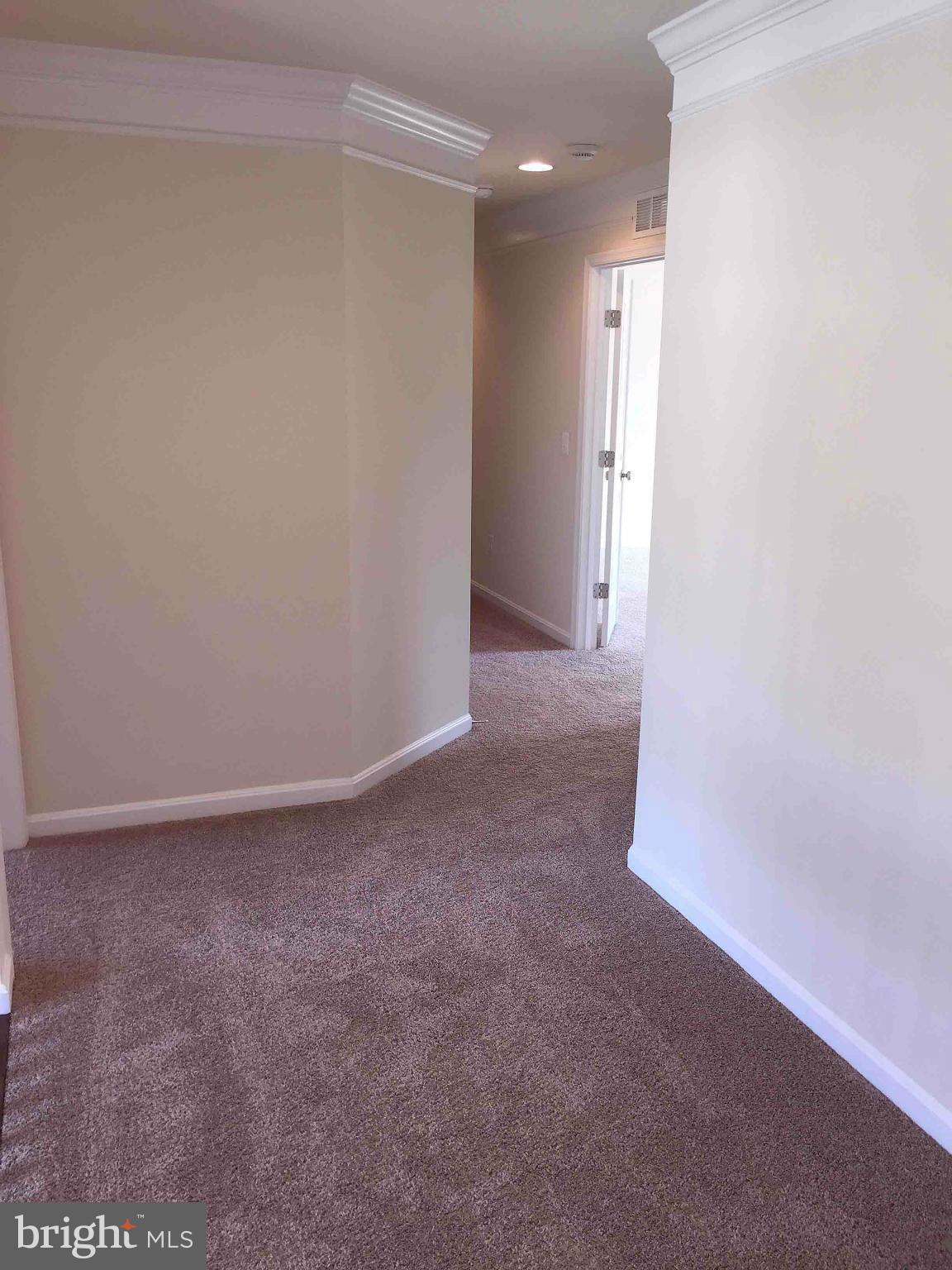 14761 Bell Tower Road Woodbridge, VA 22193 - Photo 17 of 29 Interior (General)