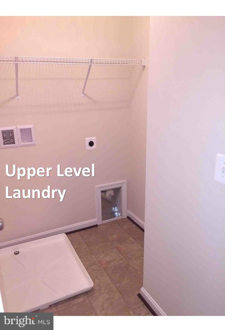 14761 Bell Tower Road Woodbridge, VA 22193 - Photo 18 of 29 Interior (General)