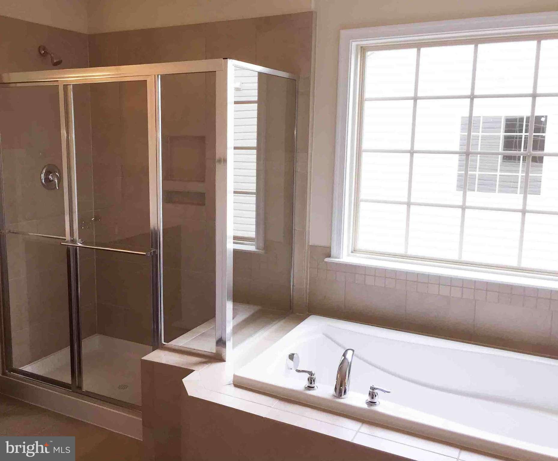 14761 Bell Tower Road Woodbridge, VA 22193 - Photo 20 of 29 Interior (General)