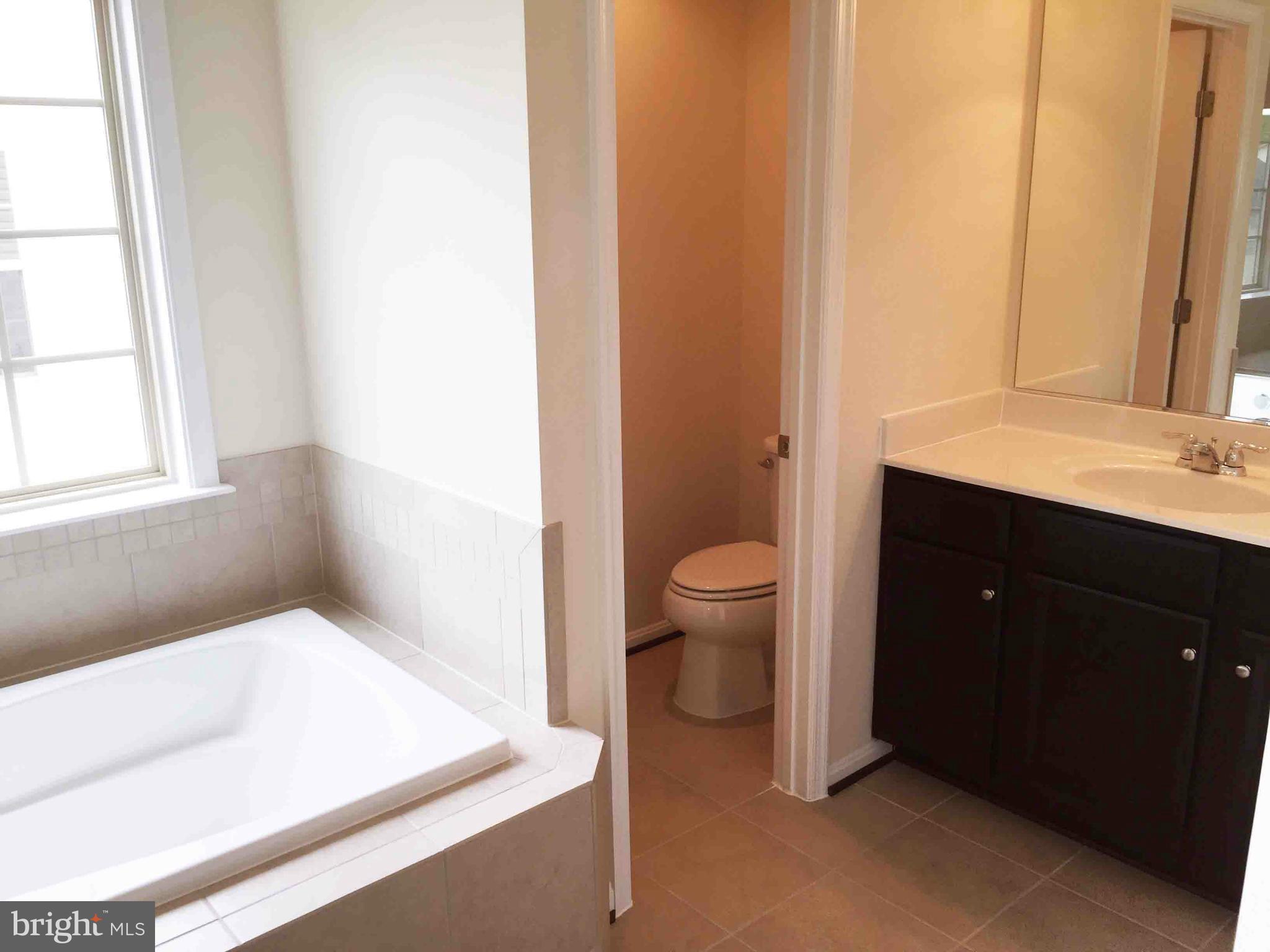 14761 Bell Tower Road Woodbridge, VA 22193 - Photo 21 of 29 Interior (General)