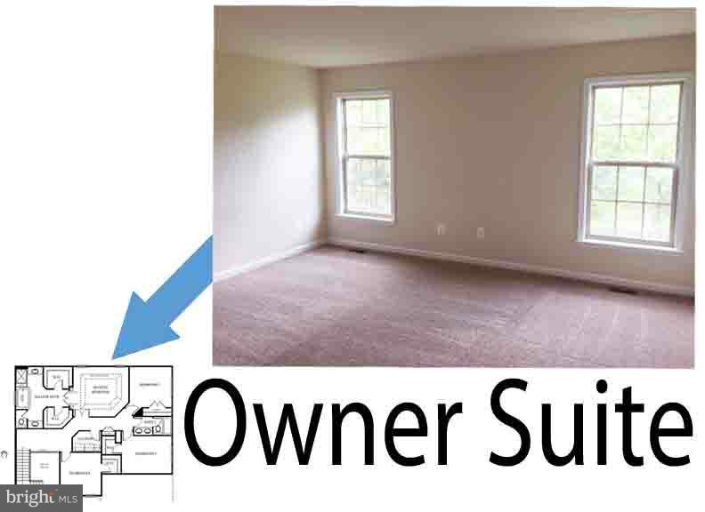 14761 Bell Tower Road Woodbridge, VA 22193 - Photo 29 of 29 Interior (General)