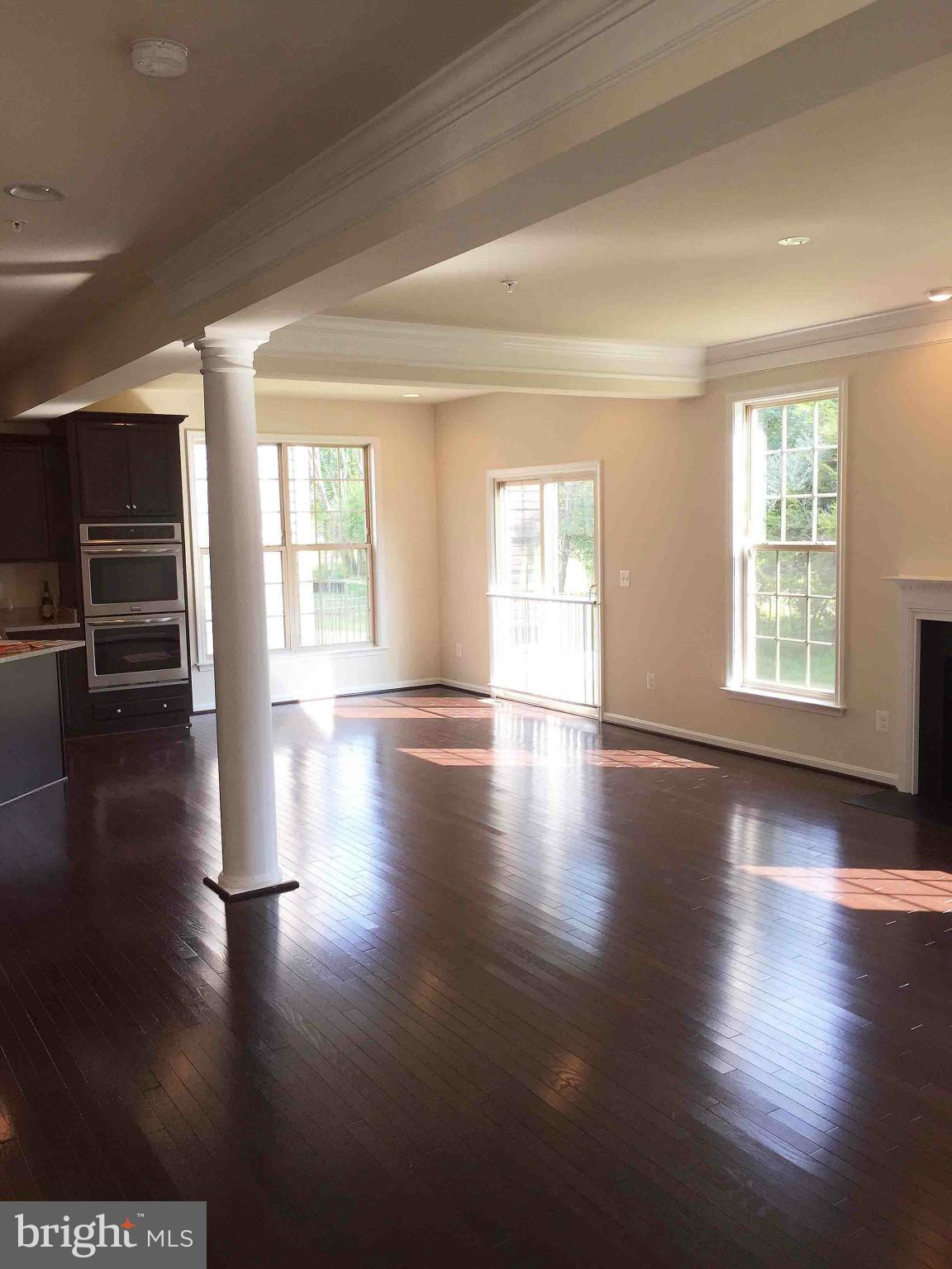 14761 Bell Tower Road Woodbridge, VA 22193 - Photo 10 of 29 Interior (General)